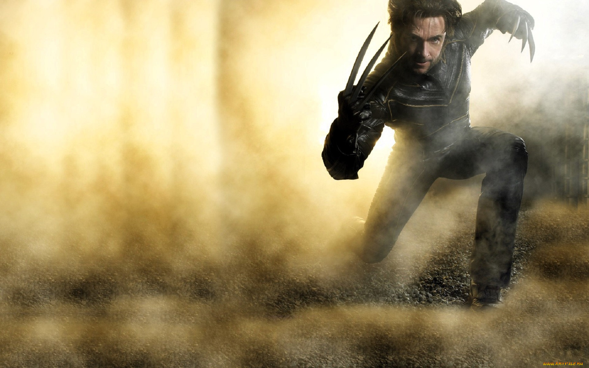  , x-men 3, , , 